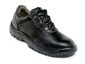 safety shoes Manufacturer Supplier Wholesale Exporter Importer Buyer Trader Retailer in Kanpur Uttar Pradesh India